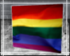 [D] LGBT Poster