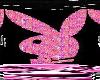 pink playboy club