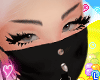 L|shawty brush brows ♥
