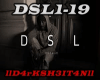 BEL - DSL