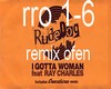 rudedog remix ofen p1