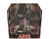 Ozzy art