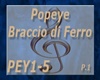M-Popeye p.1