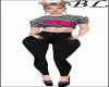 Outfit Rll