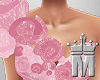 MM-Pink Ice Rose Add-on