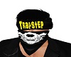Trapstep HeadBand