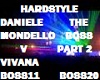 HARDSTYLE THE  PT2