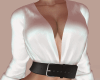 MVeDIVA WT BLOUSE