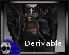 C: Derivable Fullfit v2