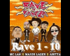 Major lazer