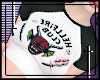 † bulc eriflleh
