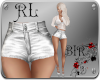 [BIR]Sexy Short *RL