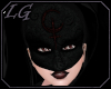 [LG] Lillith Mask