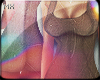 .D}Karissa'Mocha|Mx.