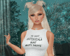 Dress Antisocial*