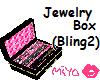 [Mi]Jewelry Box
