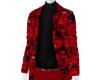 B RedRose Suit CP