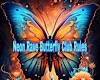 NeonRaveButterfly Rules
