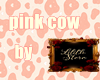COW BOOT