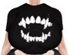 Fangs top CPB 2.0