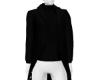 5✨ Turtleneck + Coat
