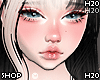 Helk Head