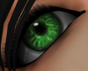 Emerald Isle Eyes M
