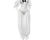 Combi Blanche &acirc;�&laquo;