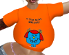 Little Miss Delulu +AB