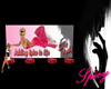 Spicy Productions Banner