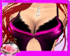 [Bm] Prego pvc