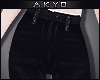ϟ Darkness pants RS