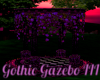 Gothic Gazebo III