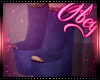 | Blueberry Pie