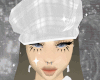 camgirl