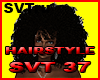 Hairstyle SVT 37