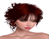 ale- HAIR ALE RED 2
