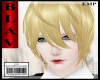 Ouiji* 4.4 Blonde
