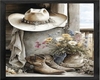 3620 farmhouse art