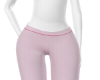 Y2K SET (PINK)