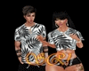 SR!CoupleFemale