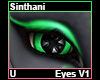 Sinthani Eyes V1