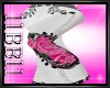 [BB]Pink Rose RL