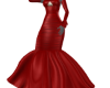 RC-Red Eve Gown-IE
