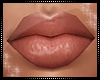 § Xiomara Lips #1 Nude