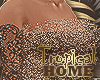 Diamonds_Gold_Dress_Fur