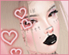 ♰ Bobbie Blonde