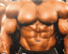 Sexy Muscles Resize