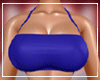 Ribbed Outfit V3 XL