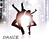 kRS*Dance Action